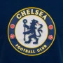 Chelsea N°1 T-shirt