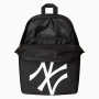 New York Yankees New Era Disti Multi Stadium Backpack