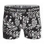 Björn Borg Cotton Stretch 2x Boxershorts