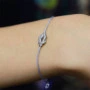 IFS MY Way Friendship bracelets