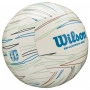 Wilson Shoreline Eco pallone da pallavolo