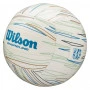 Wilson Shoreline Eco pallone da pallavolo