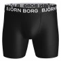Björn Borg Cotton Stretch 5x bokserice 