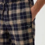 Björn Borg Core pantaloni pigiama