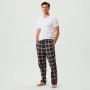 Björn Borg Core pidžama hlače 