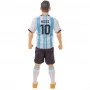 Argentina Lionel Messi Action Figure 30 cm