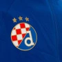 Dinamo Adidas 23/24 Woven Non-Hooded trenirka