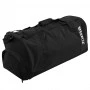 Joma Medium III Black Sport Bag