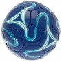 Chelsea Football CC pallone da calcio 5