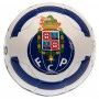 FC Porto nogometna lopta 5