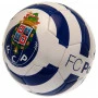 FC Porto Fußball 5