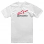 Alpinestars Always 2.0 CSF T-Shirt