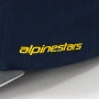 Alpinestars Rostrum cappellino