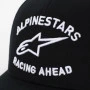 Alpinestars Triple Trucker cappellino