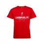 Liverpool N°51 dečja majica