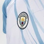 Manchester City N°03 trening majica dres (tisak po želji +16€)