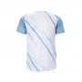 Manchester City N°03 dečja trening majica dres (tisak po želji +13,11€)