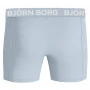 Björn Borg Cotton Stretch 3x Boxer Shorts