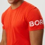 Björn Borg Borg trening majica 