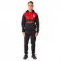 SL Benfica Tracksuit