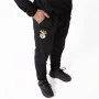 SL Benfica Tracksuit