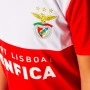 SL Benfica Mini Kit dječji trening komplet dres