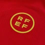 RFEF Španija Mini Kit otroški trening komplet dres 
