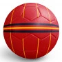 RFEF Spanien Fußball 5