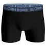 Björn Borg Cotton Stretch 3x boxer