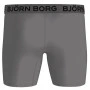 Björn Borg Performance 3x boksarice 