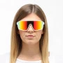 Red Bull Spect DAFT-002 sončna očala
