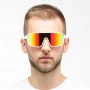 Red Bull Spect DAFT-002 sunčane naočale