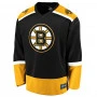 Boston Bruins Replica Trikot