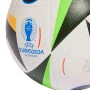 Adidas EURO 2024 Fussballliebe Match Ball Replica Competition nogometna žoga 5