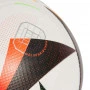 Adidas EURO 2024 Fussballliebe Match Ball Replica Competition pallone da calcio 5