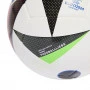 Adidas EURO 2024 Fussballliebe Match Ball Replica Training Fußball