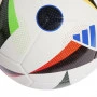 Adidas EURO 2024 Fussballliebe Match Ball Replica Training nogometna lopta