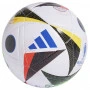 Adidas EURO 2024 Fussballliebe Match Ball Replica League Box nogometna lopta 5