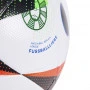 Adidas EURO 2024 Fussballliebe Match Ball Replica League Box nogometna žoga 5