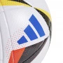 Adidas EURO 2024 Fussballliebe Match Ball Replica League Box Fußball 5