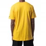 Golden State Warriors New Era City Edition 2023 T-Shirt 