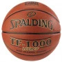 Ball Spalding KZS TF1000 Legacy Fiba 7