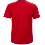 Arsenal N°1 Poly Training T-Shirt Trikot