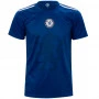 Chelsea N°1 Poly T-shirt da allenamento maglia (stampa a scelta +16€)