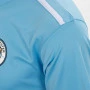 Manchester City N°1 Poly trening majica dres (tisak po želji +13,11€)