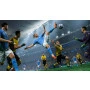 FC24 EA Sports game PS5