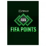 FIFA 22 2200 FUT Points PC