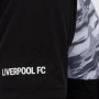 Liverpool N°25 Poly dečja trening majica dres (tisak po želji +13,11€)