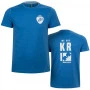 RK Krim Mercator T-Shirt