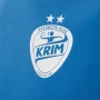 RK Krim Mercator T-Shirt